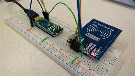 rfid sensor research paper|rfid sensor circuit.